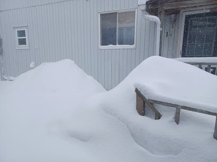 Kodes200 tweet media