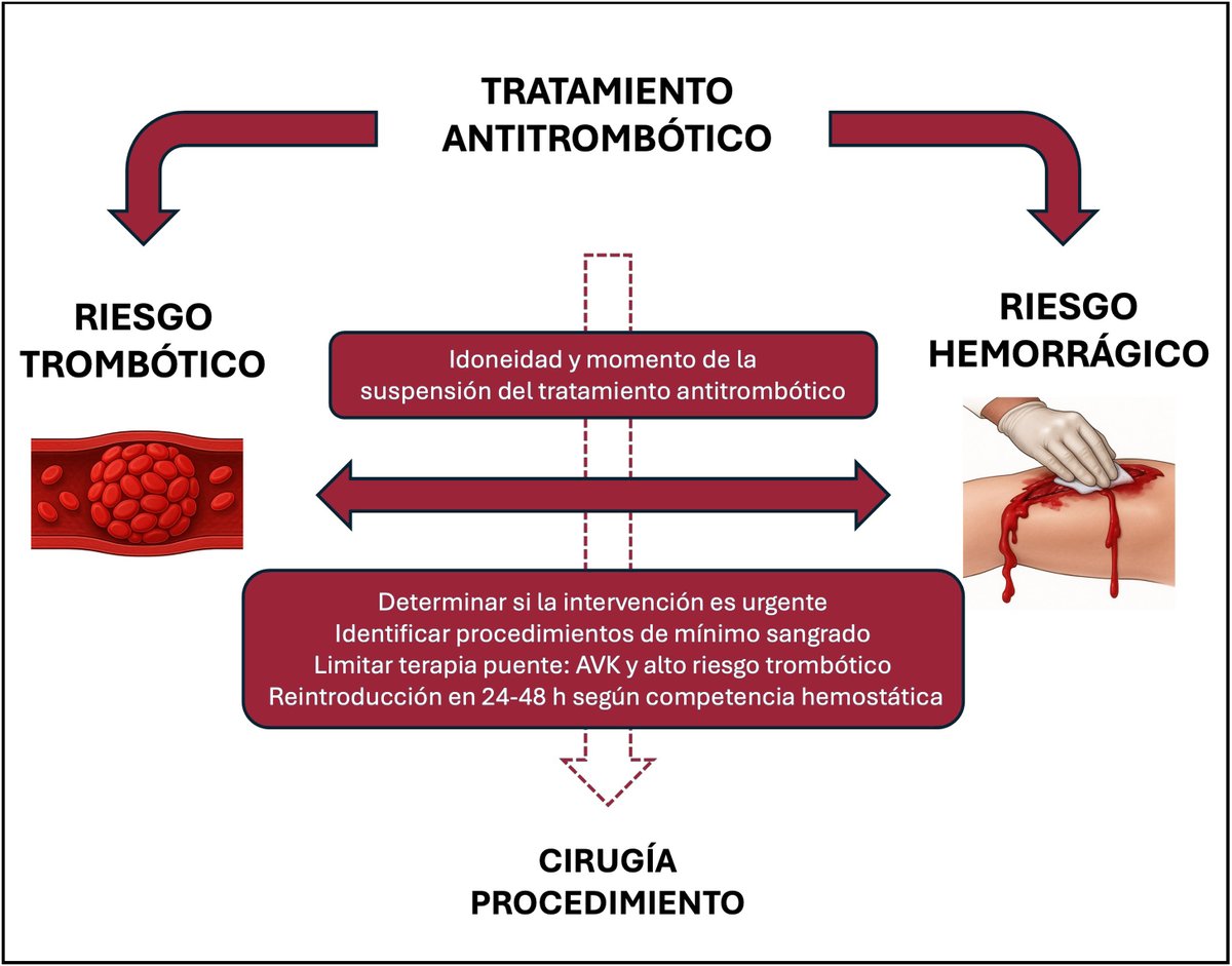 REC Publications tweet media