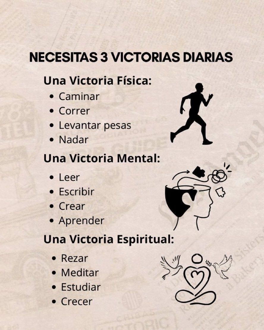 Paulo Coelho Español (@paulocoelhodice) on Twitter photo 
