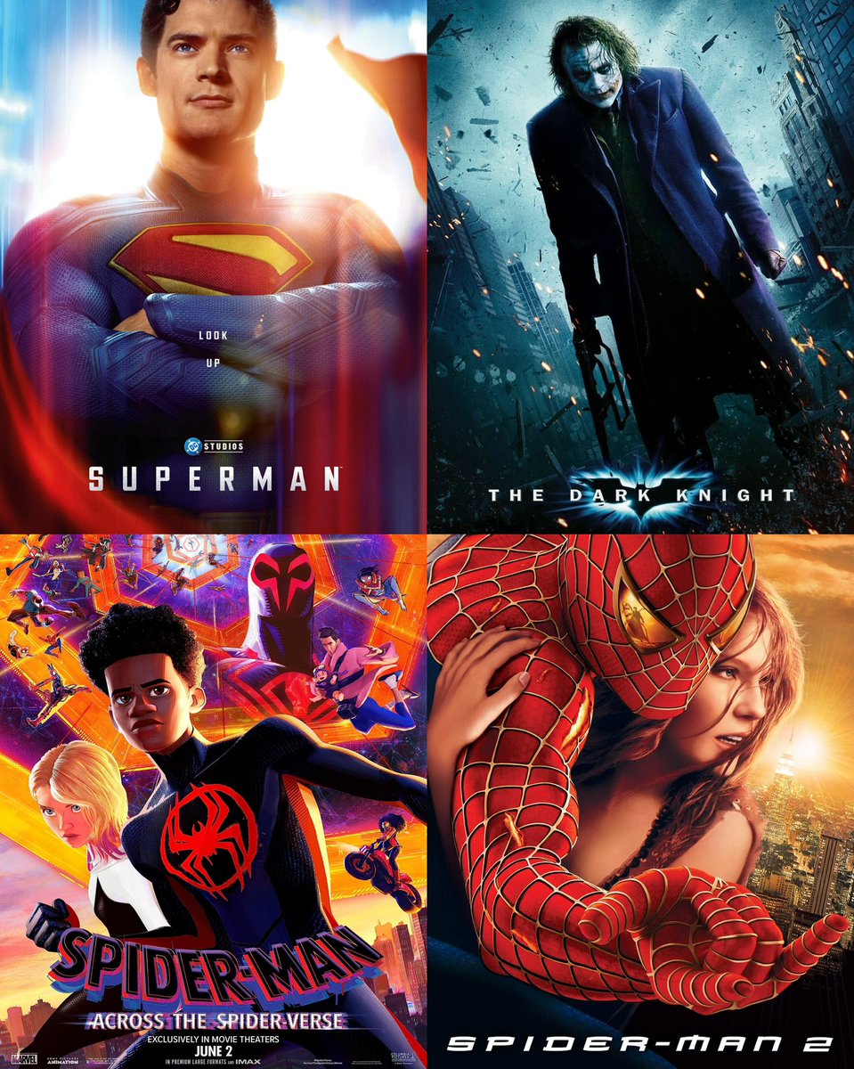 OocTobeyM's tweet image. Delete one forever