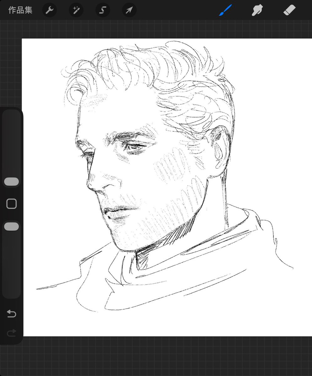 kcd2 henry