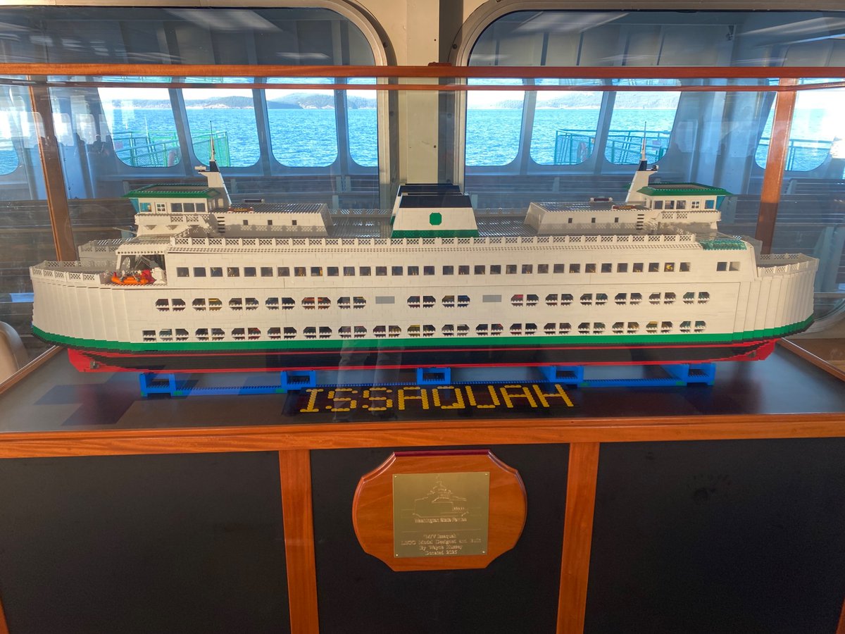 Jacob Close tweet media