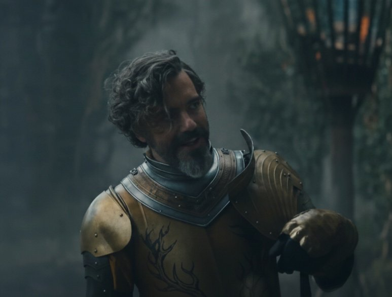 FUCK LYONEL BARATHEON CAN YOU STOP BEING SO FINE I NEED TO LOCK THE FUCK IN