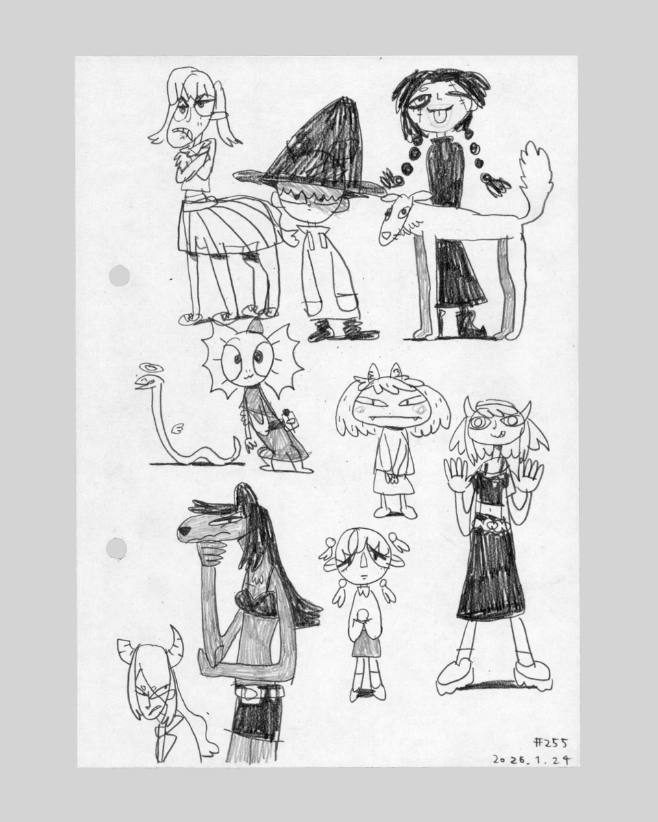 rakugaku tweet media