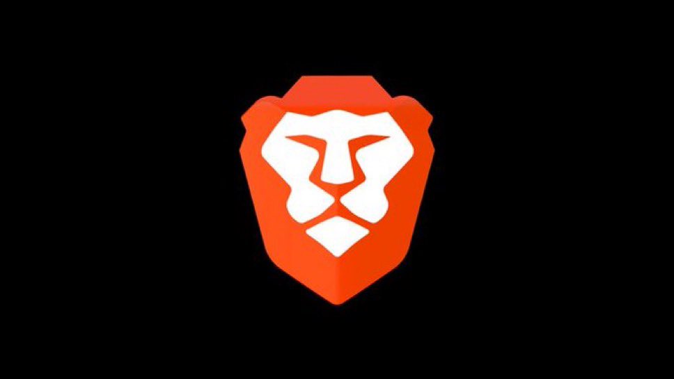 cgtwts's tweet photo. "An app with 0 haters."

I'll go first: https://t.co/6hI0PxFbnK