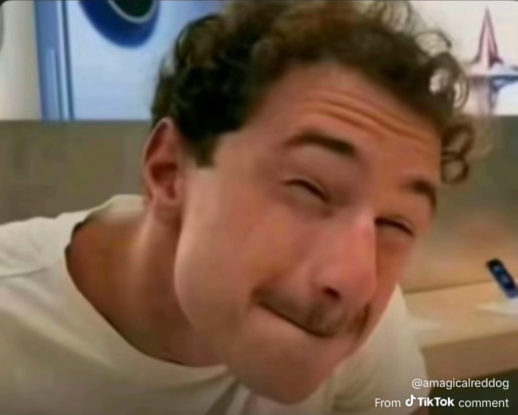 Futuristic_Juice tweet media