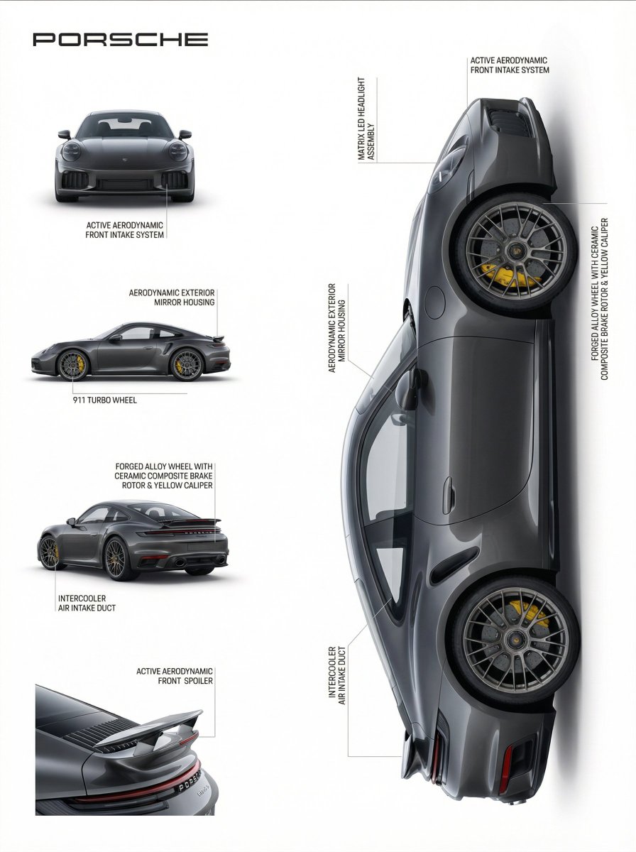 Engineered to matter 

{
  "reference": {
    "type": "image",
    "usage": "Use the uploaded image as the sole source of truth. Do not assume product category in advance."
  },
  "scene": {
    "description": "Minimal, premium product presentation layout inspired by high-end