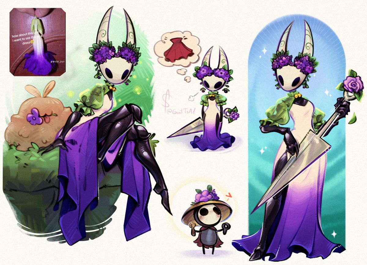 Teza 🦆💦 COMMISSIONS OPEN tweet media