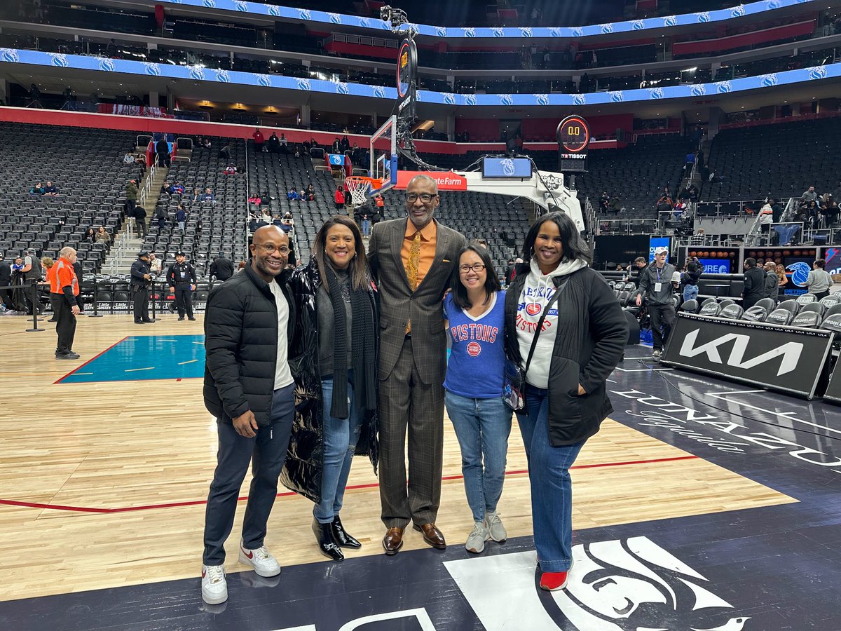 Van Nguyen, Ed.D. tweet media