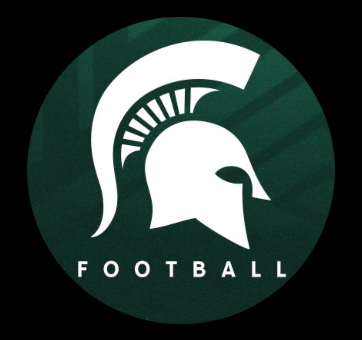 Coach Kaman tweet media