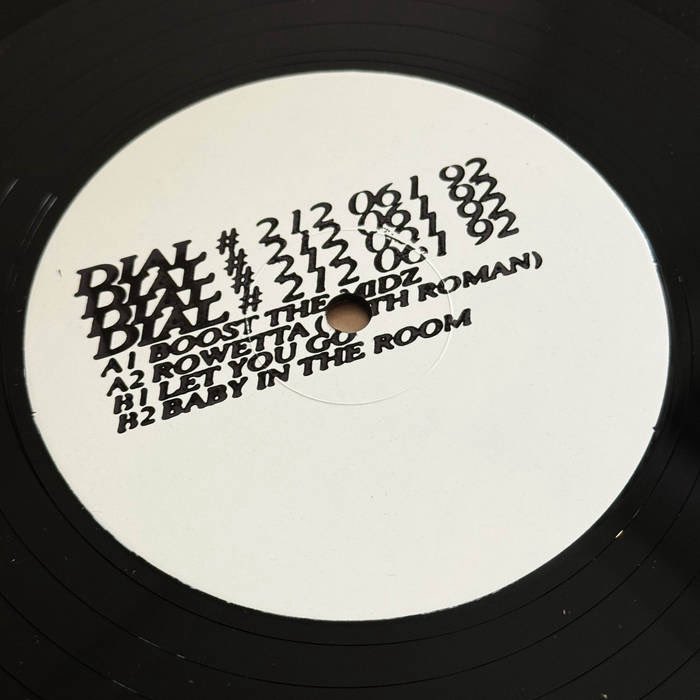 🌎코드/헬리콥터 레코즈 입고 예정🌎 2026년 1월 세번째 코드/헬리콥터 레코즈에 입고될 레코드입니다. 입고는 1월 말로 예정중입니다. 자세한 리스트는 아래에서 확인해주세요.

오프라인 구매는 <a href="/helicopterseoul/">Helicopter Records</a> 계정을 체크해주세요. 주소는 서울 중구 퇴계로45길 19, 2층 instagram.com/p/DT3CgcxCZHU/…