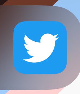 jamie ▴ tweet media