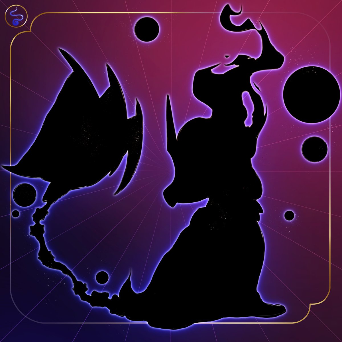 Moonlyght🌙 tweet media