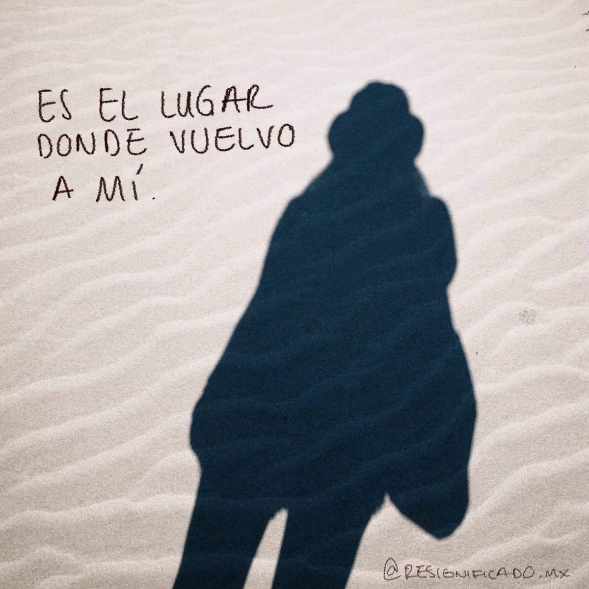 mido_partida's tweet photo. …🖋️ https://t.co/YUhmq4b53s
