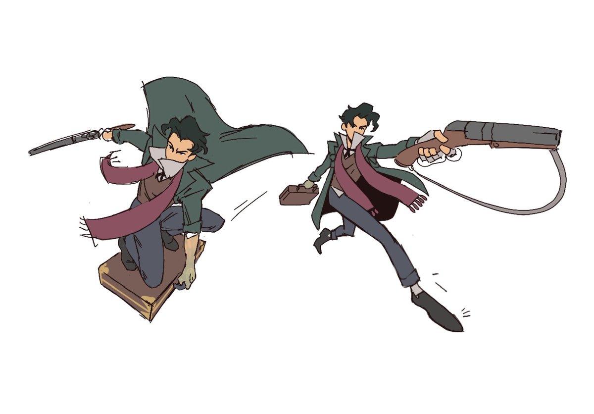 Nafañeel tweet media