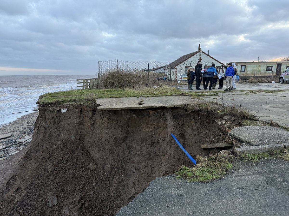 Princethorpe Geog tweet media