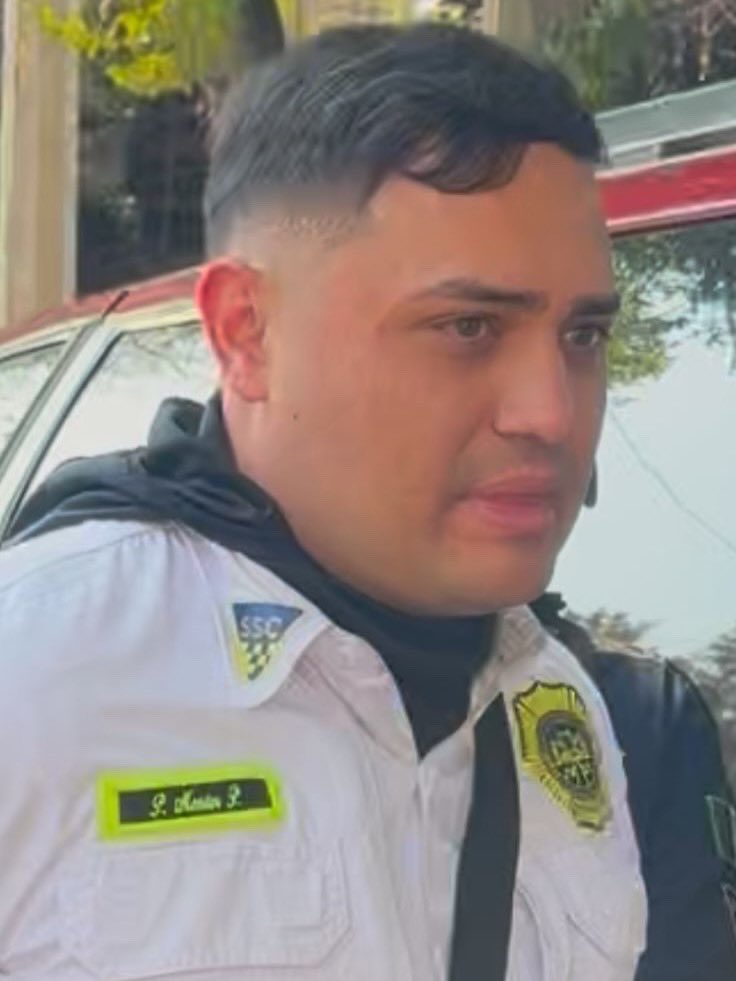 Maxdefensor_Oficial tweet media