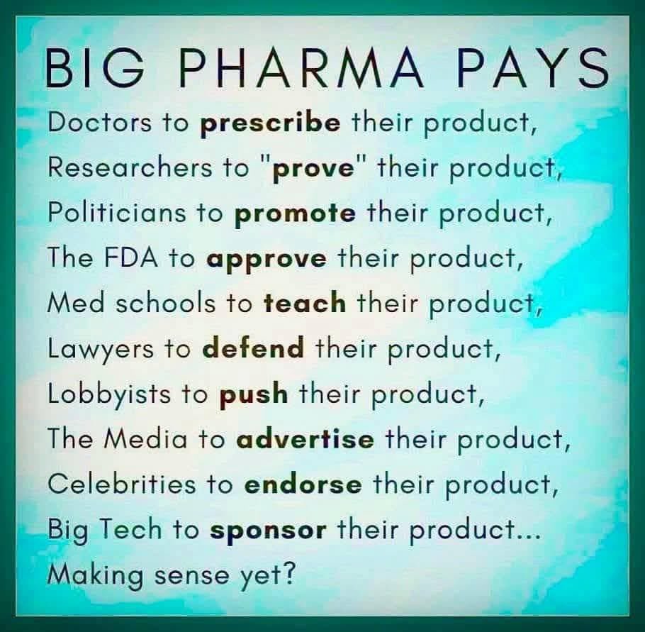 HastheWorldGoneMAD@45returns (@45threturns) on Twitter photo 