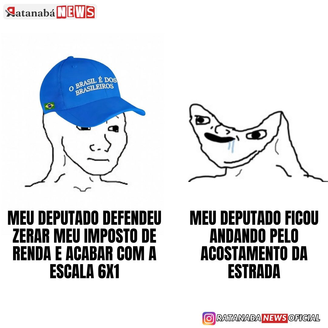<a href="/lucaspavanato/">Lucas Pavanato</a> Bando de otario kkkkkk
