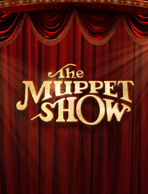 BoardwalkTimes's tweet image. Who do you want to see guest star on THE MUPPET SHOW if Disney+ brings it back for a full season? 🤔