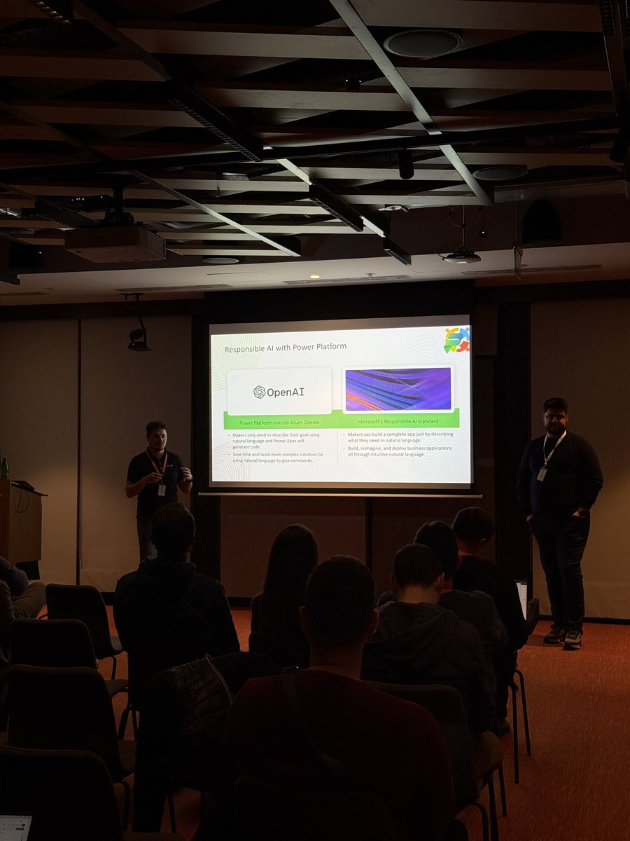 BizSource UG Serbia tweet media