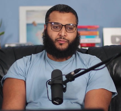 Basil the Great tweet media