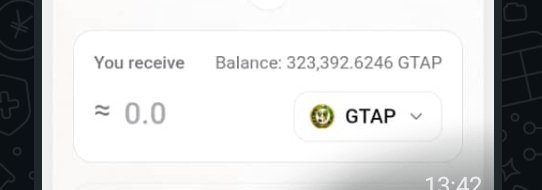 global trading agro alimentaire platform(sidra) tweet media