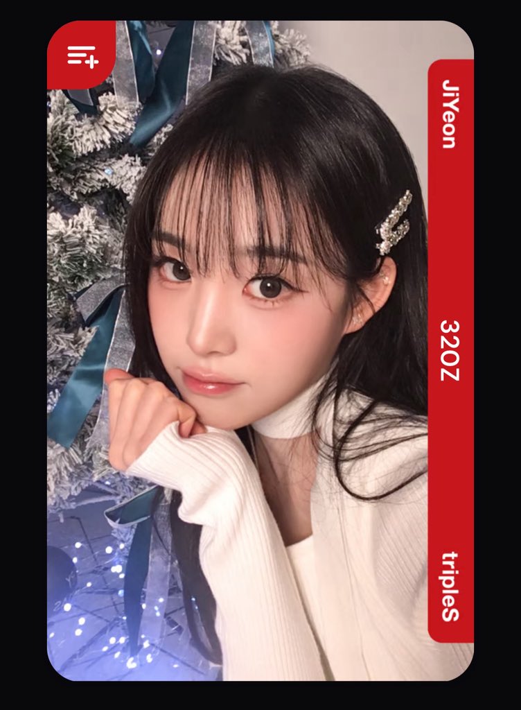 kotoneholic's tweet image. ISO
please help me find her🥺🥺