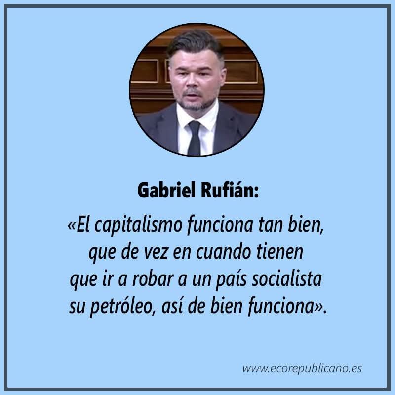PatitaGastineZ's tweet photo. Todo tan bien con el #capitalismo, así como pasó con el #colonialismo
No se olviden que cuando nos invadieron los españoles, en América y demás europeos en África, Europa estaba en una tremenda crisis y cuando llegaron a nuestras tierras precolombinas la tecnología les sorprendió https://t.co/OTZWEgEXEV