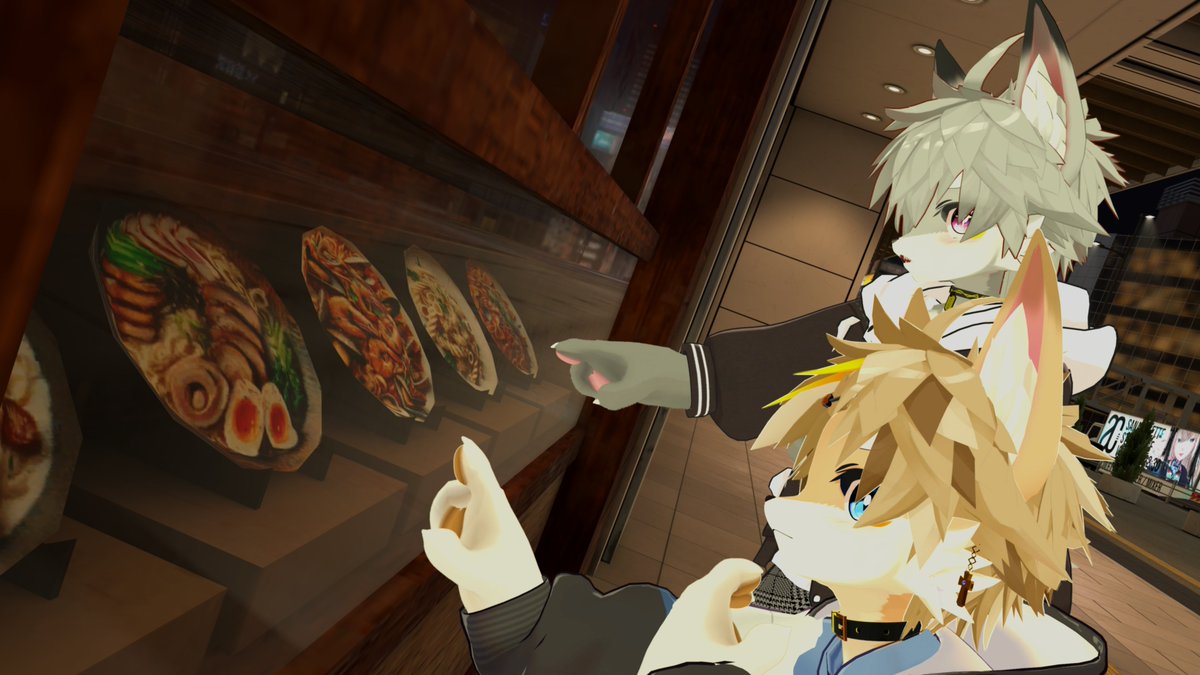 狼牙ウルフ🐾🐺 (@Nexus0927) / Posts / X