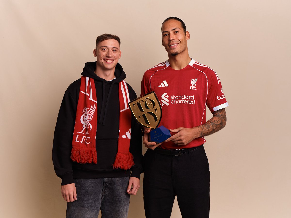 Alex Shaw tweet media