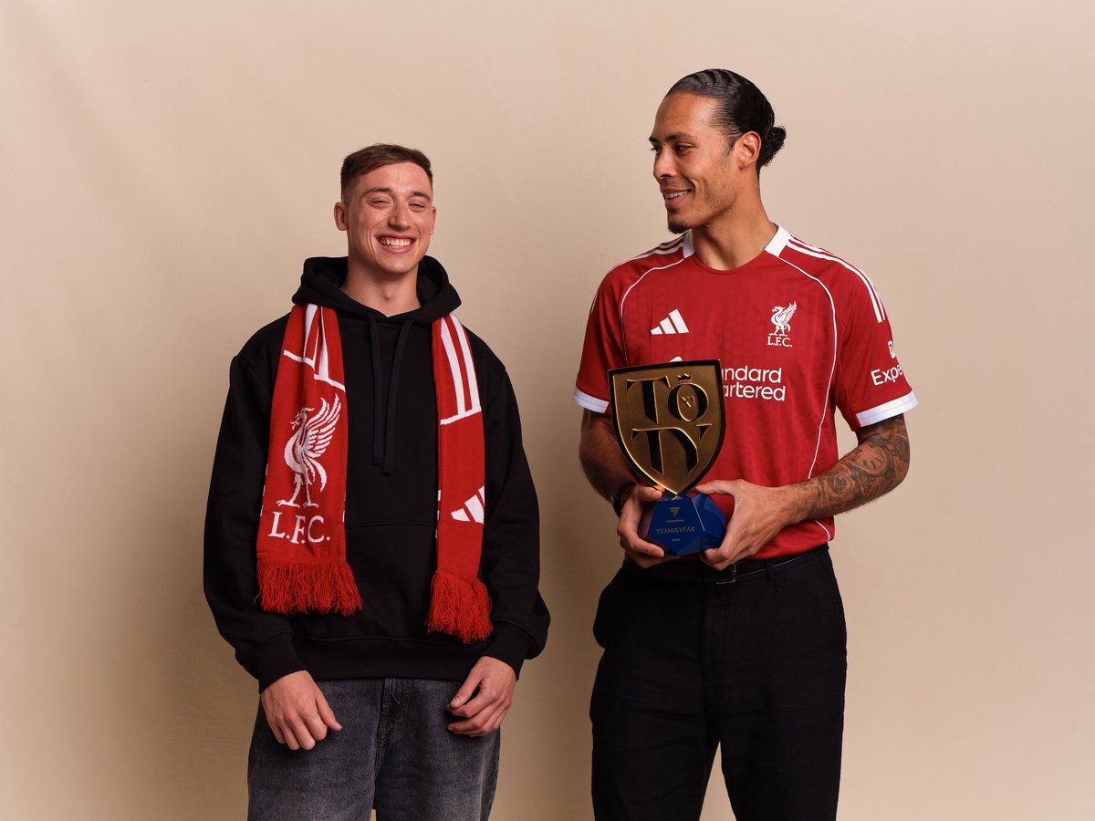 Alex Shaw tweet media