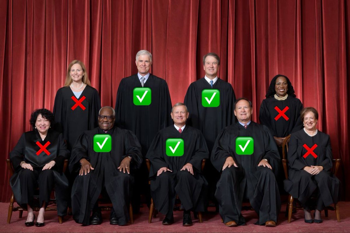 zack - 4c ☯︎ tweet media