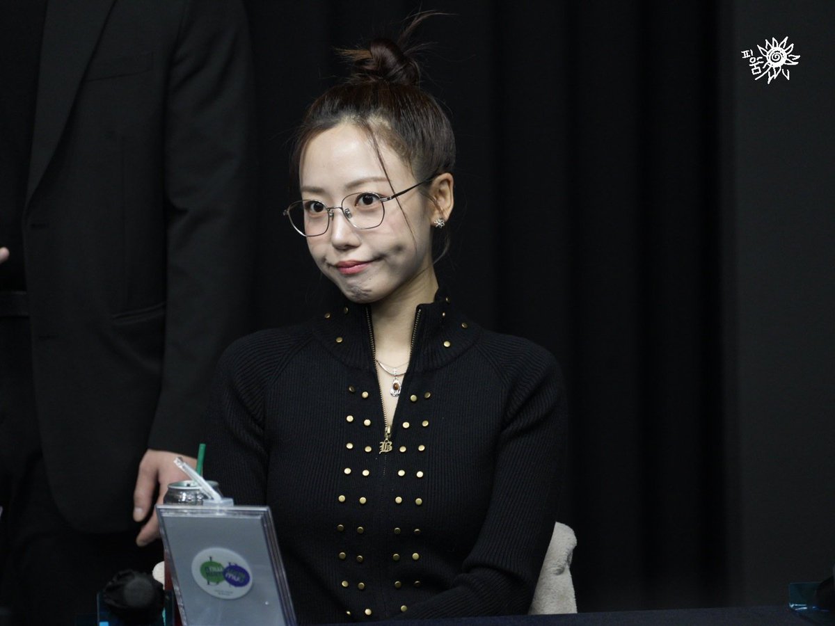 핑몽+피움 tweet media