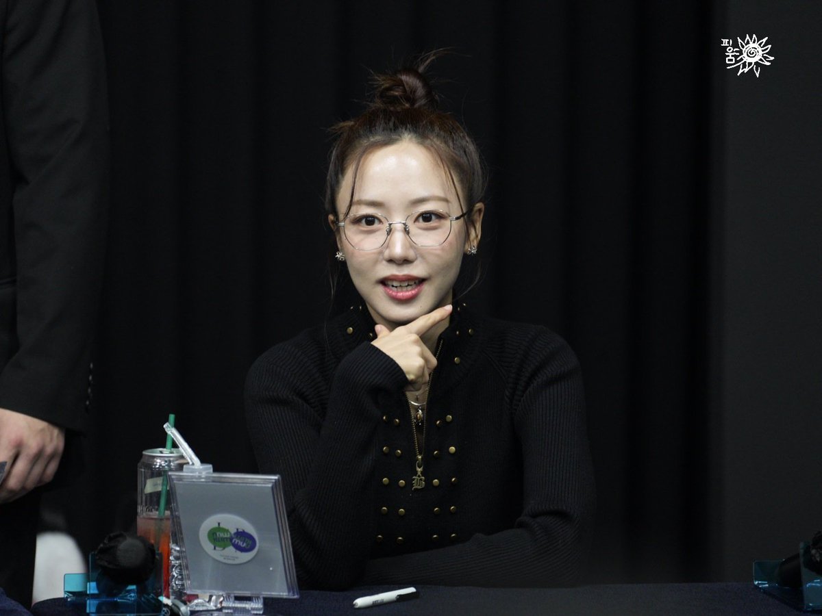 핑몽+피움 tweet media