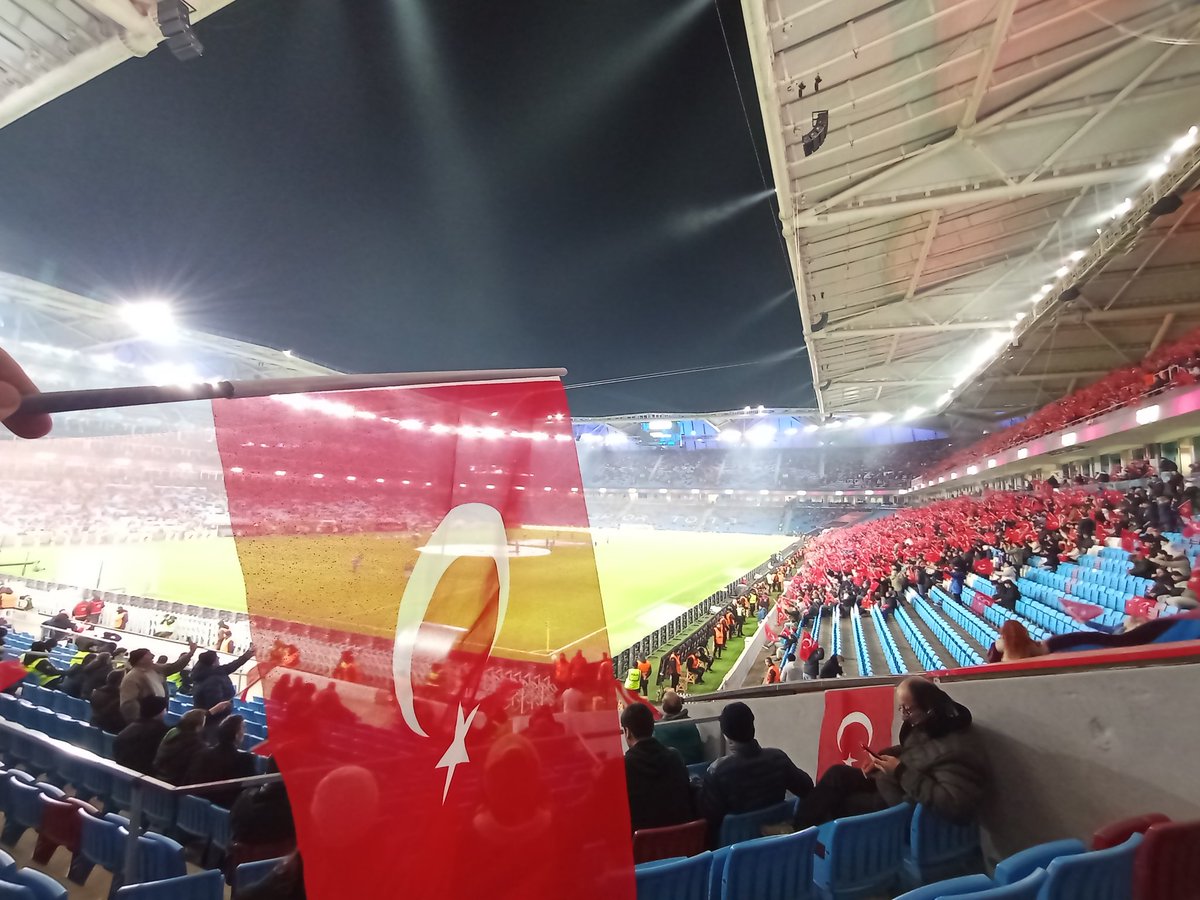 Ne Mutlu Türk'üm diyene! 🇹🇷 #HatıraDeğilEmanet