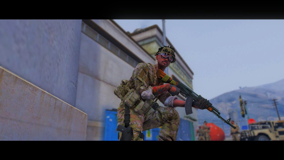 0 OP (@4mvlll) on Twitter photo 