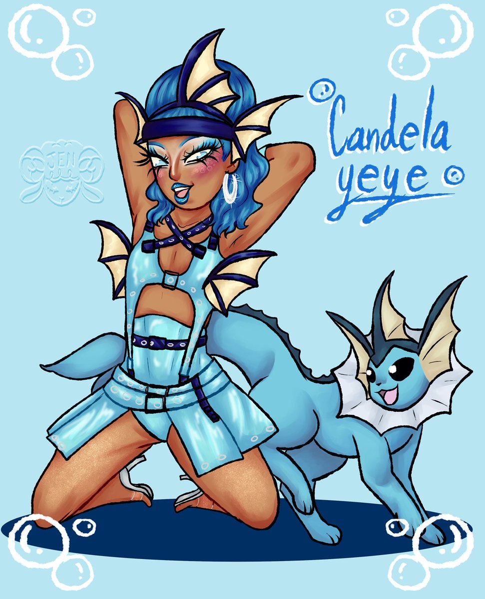 Jen Aka Soul’s GF ❤️🧡 tweet media