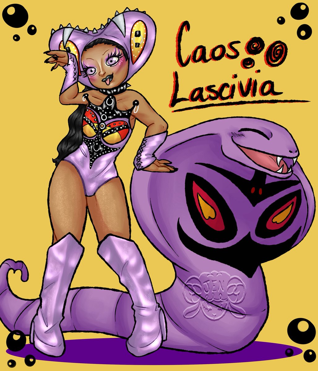 Jen Aka Soul’s GF ❤️🧡 tweet media