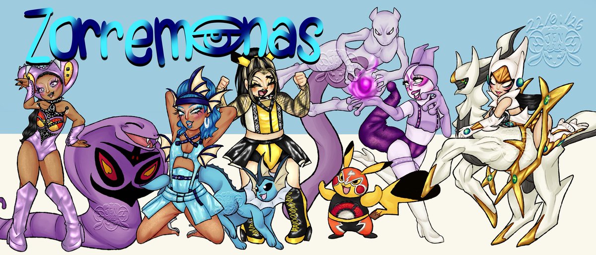 Jen Aka Soul’s GF ❤️🧡 tweet media