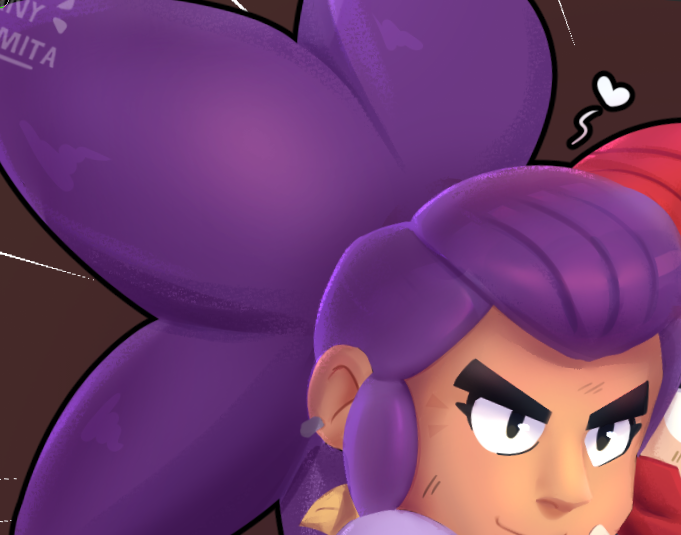 El Dany Bombas tweet media