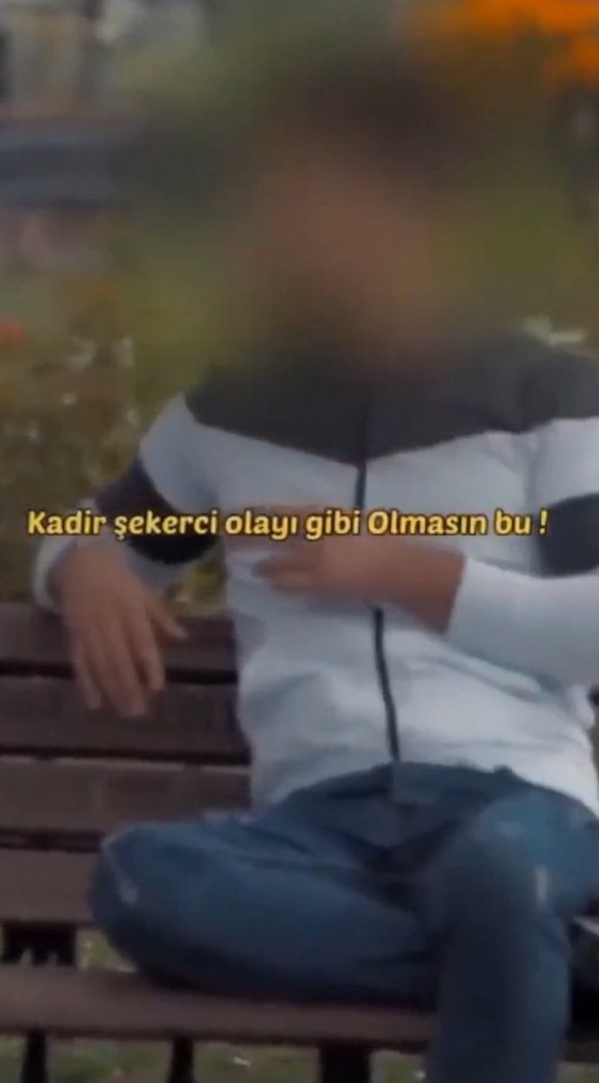 Adem Talha Atlas tweet media