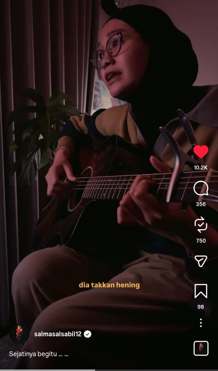 favsalma's tweet image. Deep bgt sallll🥹🫶🏼🫶🏼