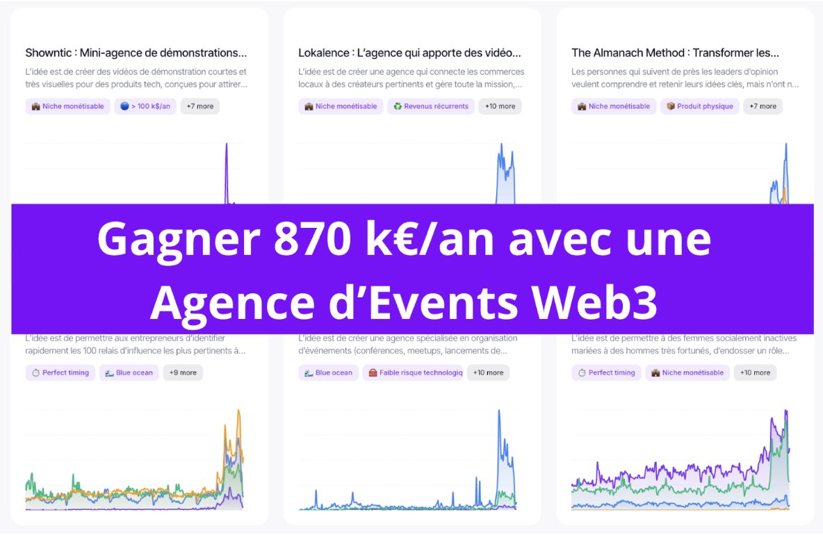 ARNAUD "TUGAN" LABOSSIERE tweet media