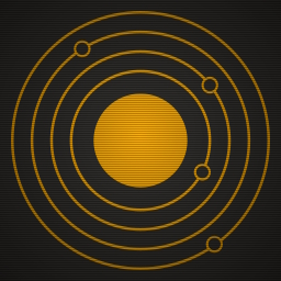 Slice Bar tweet media