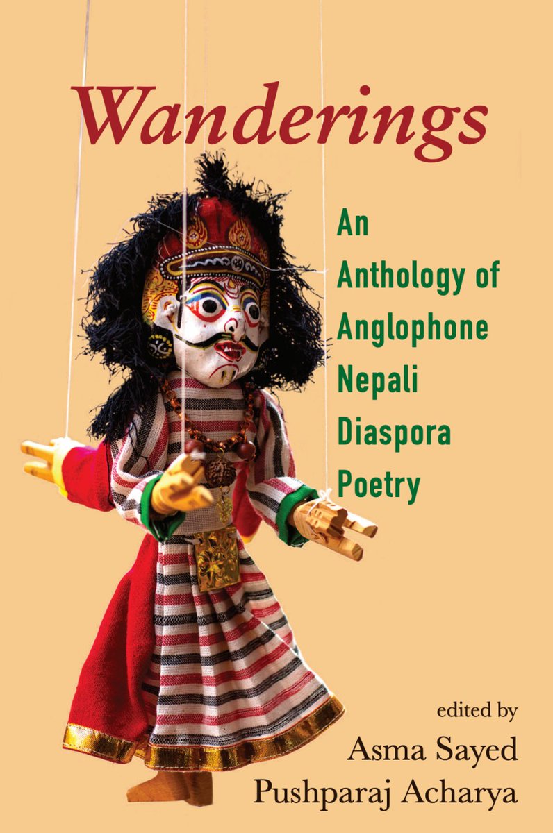 UofT Comparative Literature tweet media