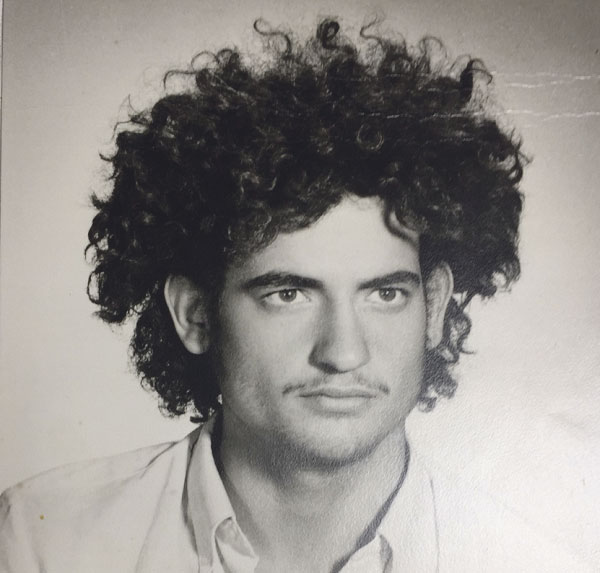 Víctor Soto tweet media