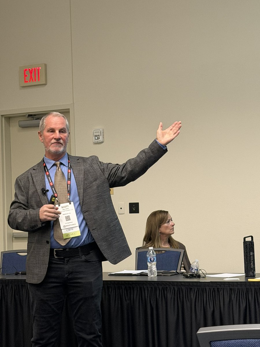 Project EverGreen tweet media