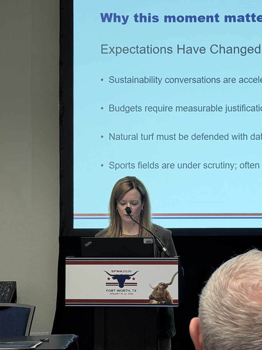 Project EverGreen tweet media