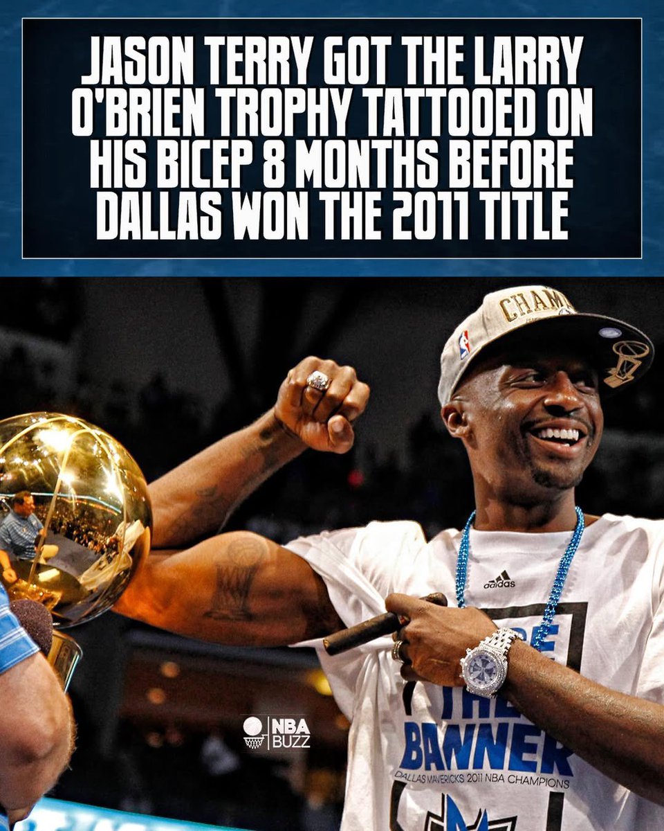 People don’t talk enough about how bad ass this was

#MFFL